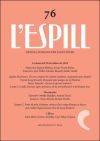 ESPILL 76 - REVISTA