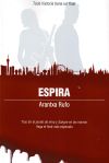 ESPIRA