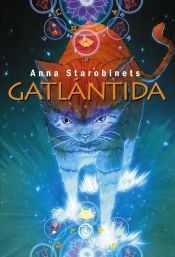 Portada de Gatl?ntida
