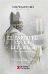 ESPIRITU DE LA LITURGIA, EL
