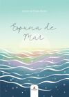 ESPUMA DE MAR