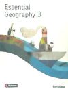 ESSENTIAL GEOGRAPHY 3 ESO