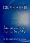 ESTA PUEDES SER TU