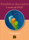 ESTADISTICA DESCRIPTIVA A TRAVES DE EXCEL