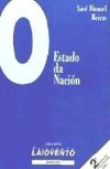ESTADO DA NACION, O (LAIOVENTO). Nº 73. (2ª EDICION)