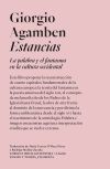 ESTANCIAS