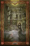 ESTANQUE DE LOS SO&yen;ADORES,EL