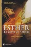 ESTHER LA DAMA DE SEFARAD