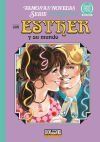 ESTHER Y SU MUNDO vol. 6