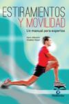 ESTIRAMIENTOS Y MOVILIDAD (Ebook)