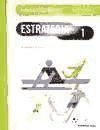 ESTRATEGIA EDUC. FISICA 1 ESO