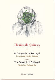 Portada de O CAMPON?S DE PORTUGAL