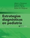 Estrategias Diagnósticas En Pediatría