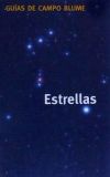 ESTRELLAS, GUÍA CAMPO