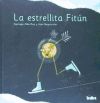 ESTRELLITA FITUN,LA