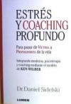 ESTRES Y COACHING PROFUNDO