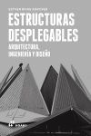 ESTRUCTURAS DESPLEGABLES