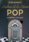 ESTUCHE HISTORIA DE LA MUSICA POP