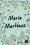 ESTUCHE MARIA MARTINEZ (CUANDO NO QUEDEN MÁS ESTRELLAS QUE CONTAR + LO QUE LA NIEVE SUSURRA AL CAER)