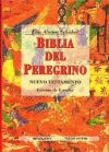 ESTUDIO.BIBLIA PEREGRINO.VOL.3