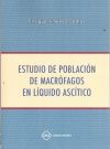 ESTUDIO COMPARATIVO EN EL TRATAMIENTO DE LA TENOSINOVITIS ESTENOSANTE DE D' QUERVAIN: DESTECHAMIENTO SIMPLE VERSUS RECONSTRUCCIÓN DEL RETINÁCULO EXTENSOR DEL CARPO