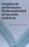 ESTUDIOS DE PERFORMANCE