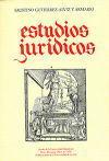 ESTUDIOS JURIDICOS