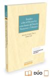 ESTUDIOS SOBRE EL DECRETO LEY COMO FUENTE DERECHO FINANCIER