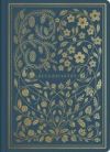 ESV Illuminated Scripture Journal: Ecclesiastes