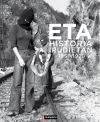 ETA: Historia irudietan (1951 - 1978)