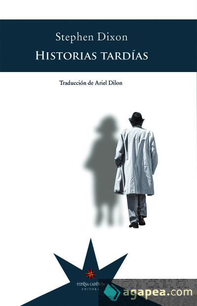 Historias tardías