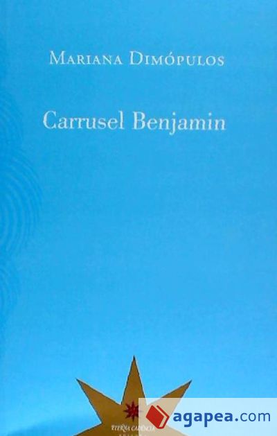 CARRUSEL BENJAMIN