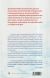 Contraportada de Cosas peque&ntilde;as como esas, de Claire Keegan