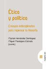 ETICA Y POLITICA