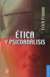 ETICA Y PSICOANALISIS 2¦ED