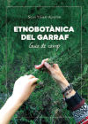 ETNOBOTÃ€NICA DEL GARRAF. GUIA DE CAMP