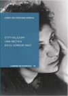 ETTY HILLESUM. UNA MISTICA EN EL HORROR NAZI