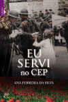 EU SERVI NO CEP