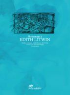 Portada de Homenaje a Edith Litwin (Ebook)