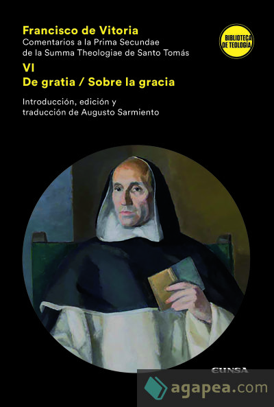 Comentarios a la prima secundae de la summa Theologiae de Santo Tomás