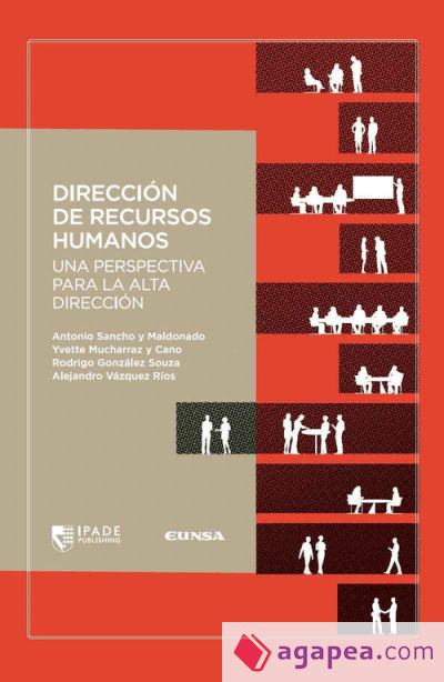 Dirección de Recursos Humanos