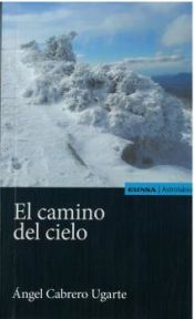 Portada de El camino del cielo