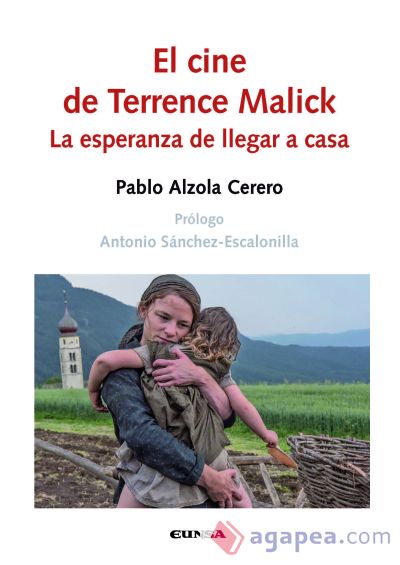 El cine de Terrence Malick