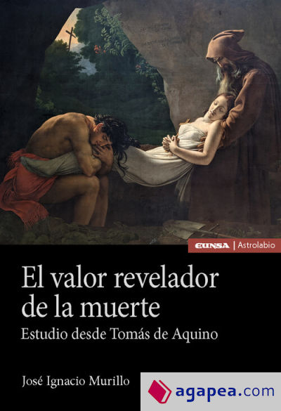 El valor revelador de la muerte