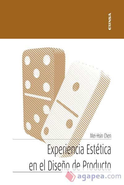 Experiencia est&eacute;tica en el dise&ntilde;o de producto