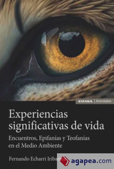 Experiencias significativas de vida Experiencias significativas de vida