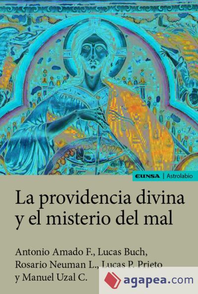La providencia divina y el misterio del mal La providencia divina y el misterio del mal