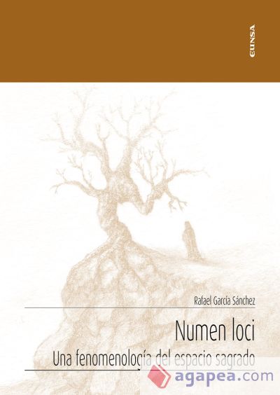 Numen loci