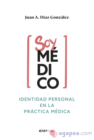 Soy médico