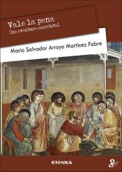 Portada de Vale la pena